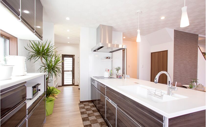 パパまるハウスの基本情報