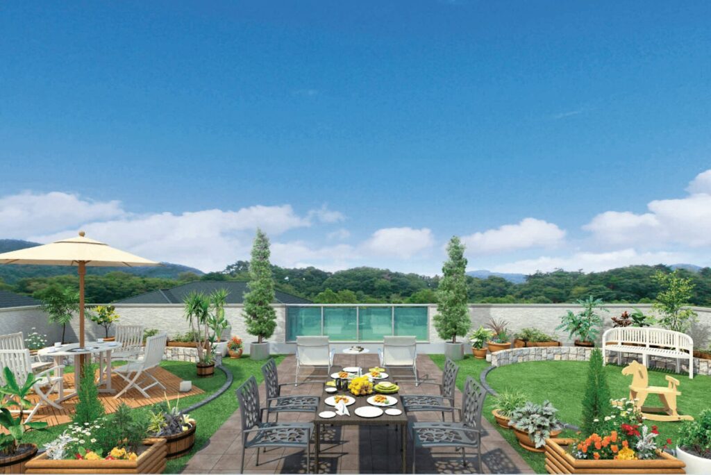 住宅情報館で後悔しないための5つの注意点