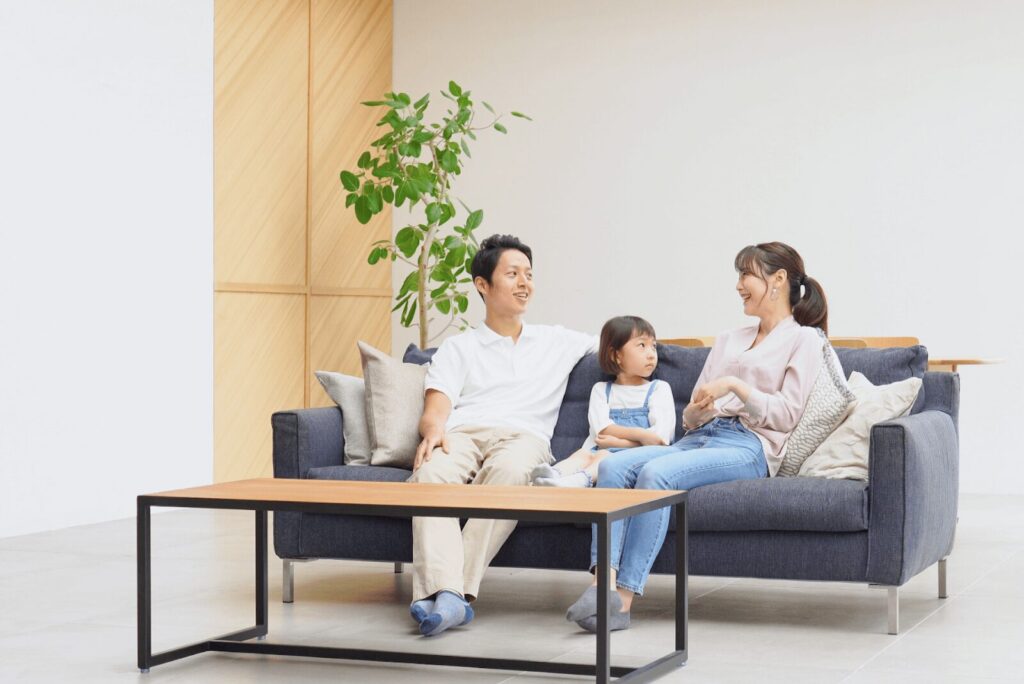 住宅情報館をおすすめする人・しない人の特徴