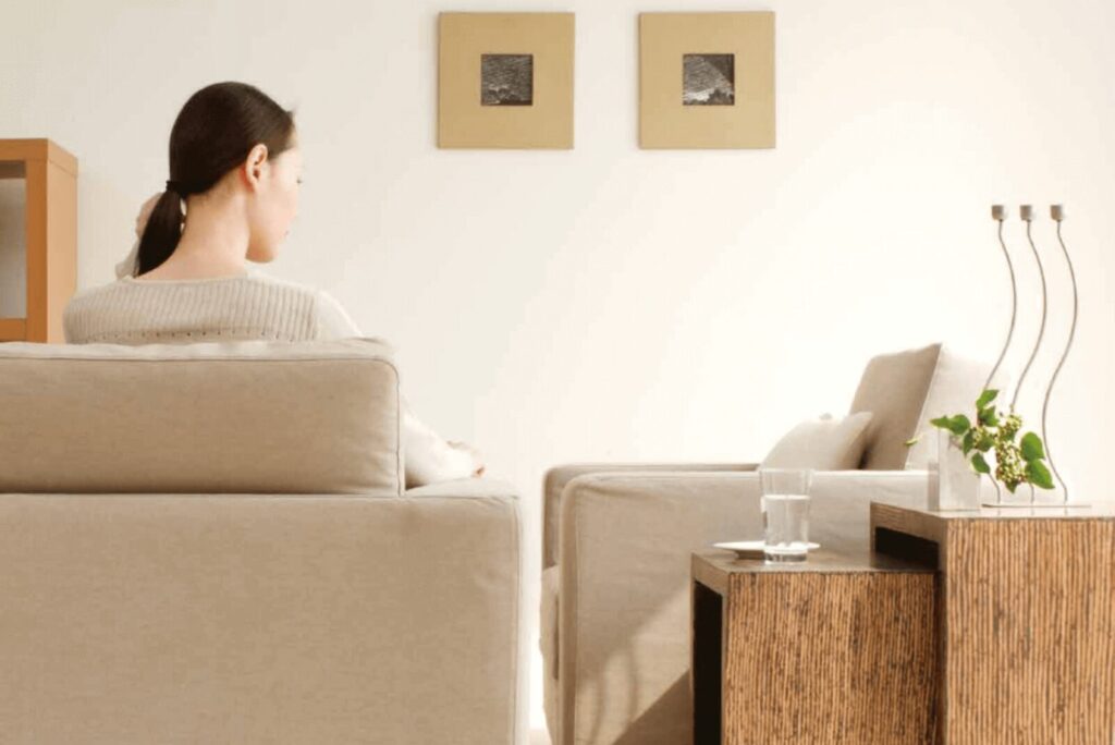 【やばい？】住宅情報館で建てて後悔した人の口コミ・評判3選