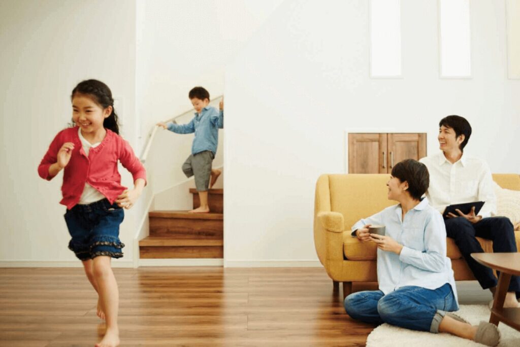 【満足の声】住宅情報館で建てて良かった人の口コミ・評判3選