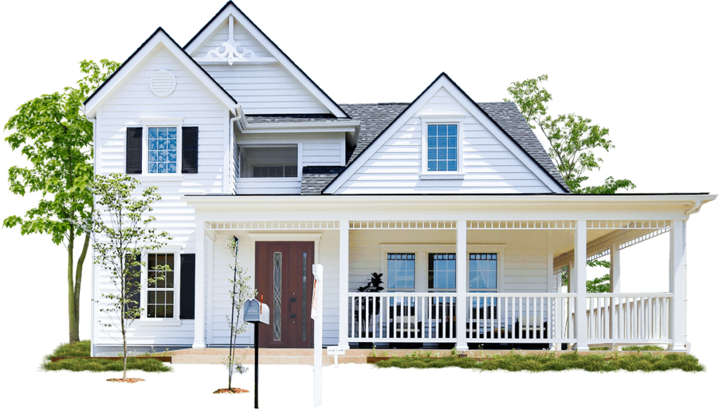 ウッズヒル アーリーアメリカン