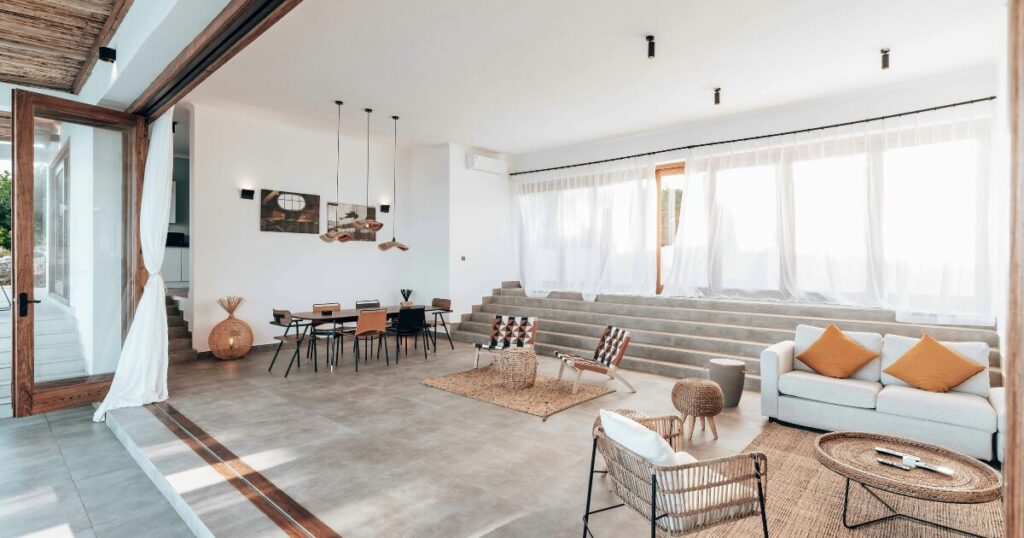 まとめ｜旗竿地は工夫次第でメリットを活かした家づくりができる