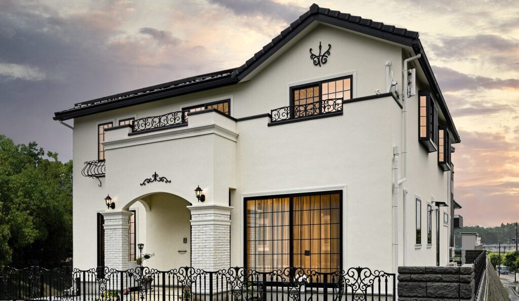 まとめ｜GLホームは輸入デザインの家をコスパよく建てられるハウスメーカー