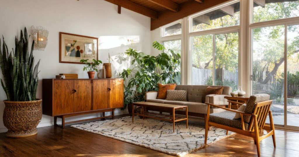 旗竿地でも快適に暮らすための4つの工夫