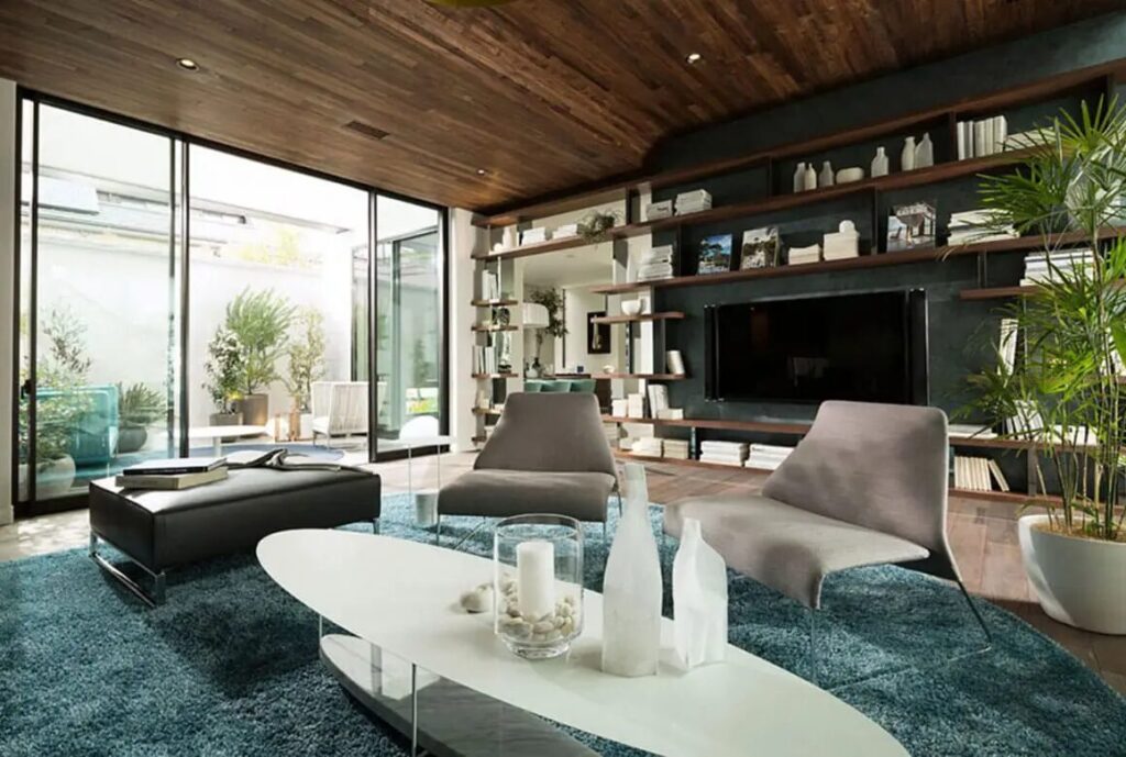 三菱地所ホームをおすすめする人の特徴