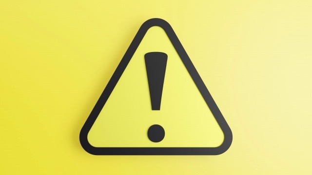 木下工務店で建てるデメリットと対策3つ