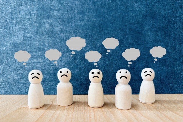 タマホームをおすすめしない人の特徴3つ