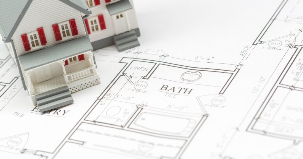 変形地は後悔する?7つのデメリット