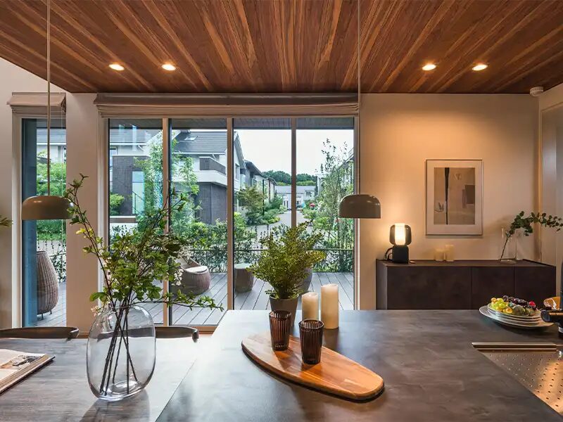 木下工務店の基本情報