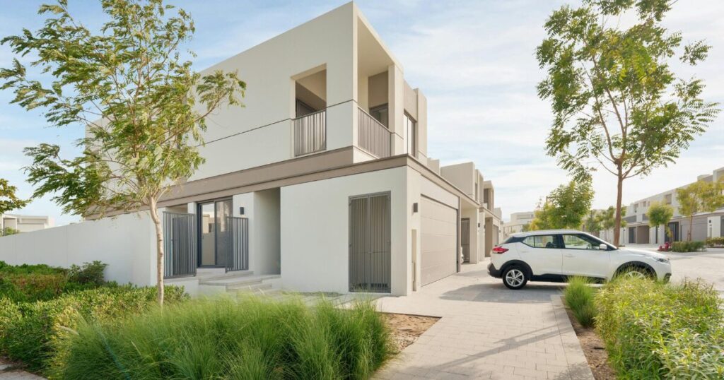 まとめ|変形地でも工夫次第で満足する家を建てられる