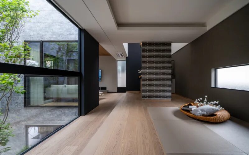 木下工務店をおすすめする人・おすすめしない人の特徴