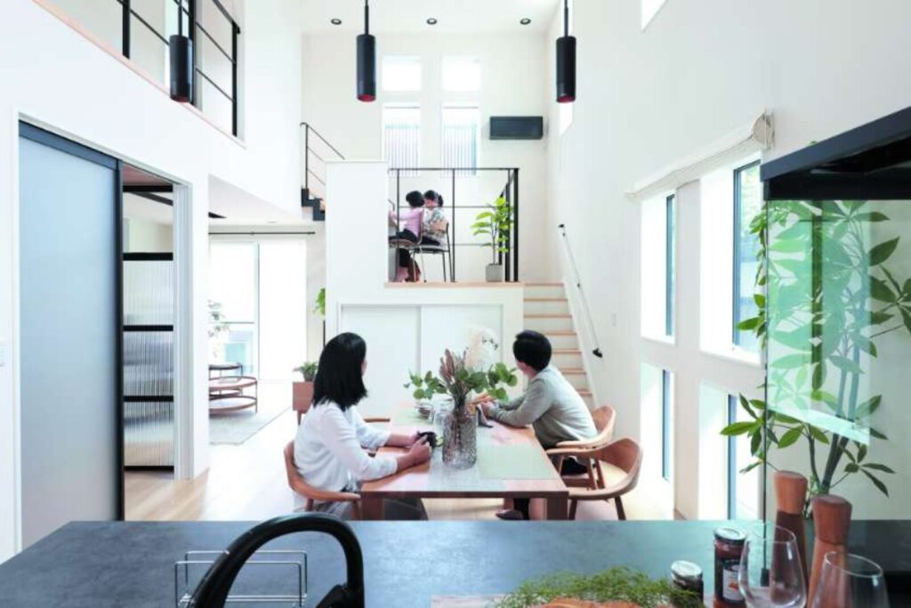 フィアスホームのネガティブな口コミ・評判2選