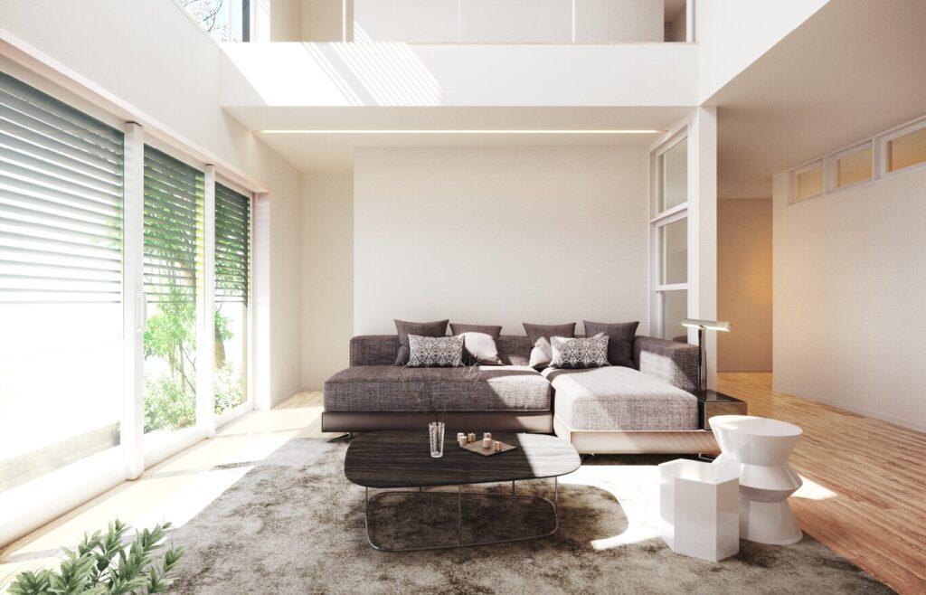 【デメリット】フィアスホームで建てる際に気をつけたい3つの注意点