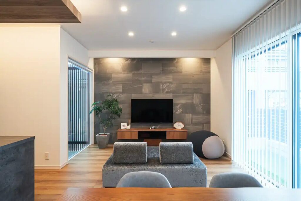 まとめ|木下工務店は自由設計と性能のバランスに優れたハウスメーカー