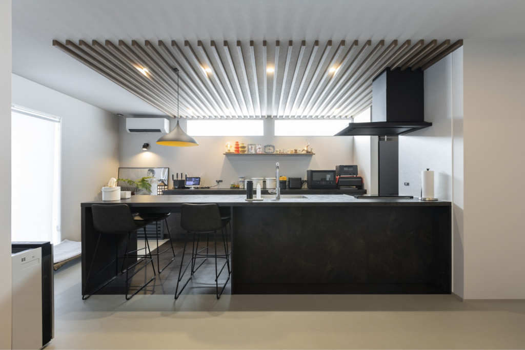 ウィズダム建築設計がおすすめな人の特徴