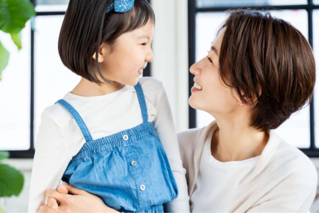 【おすすめする人】フィアスホームが向いている人の特徴5つ