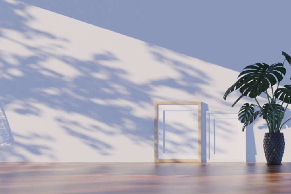 【おすすめしない人】フィアスホームが合わない人の特徴3つ