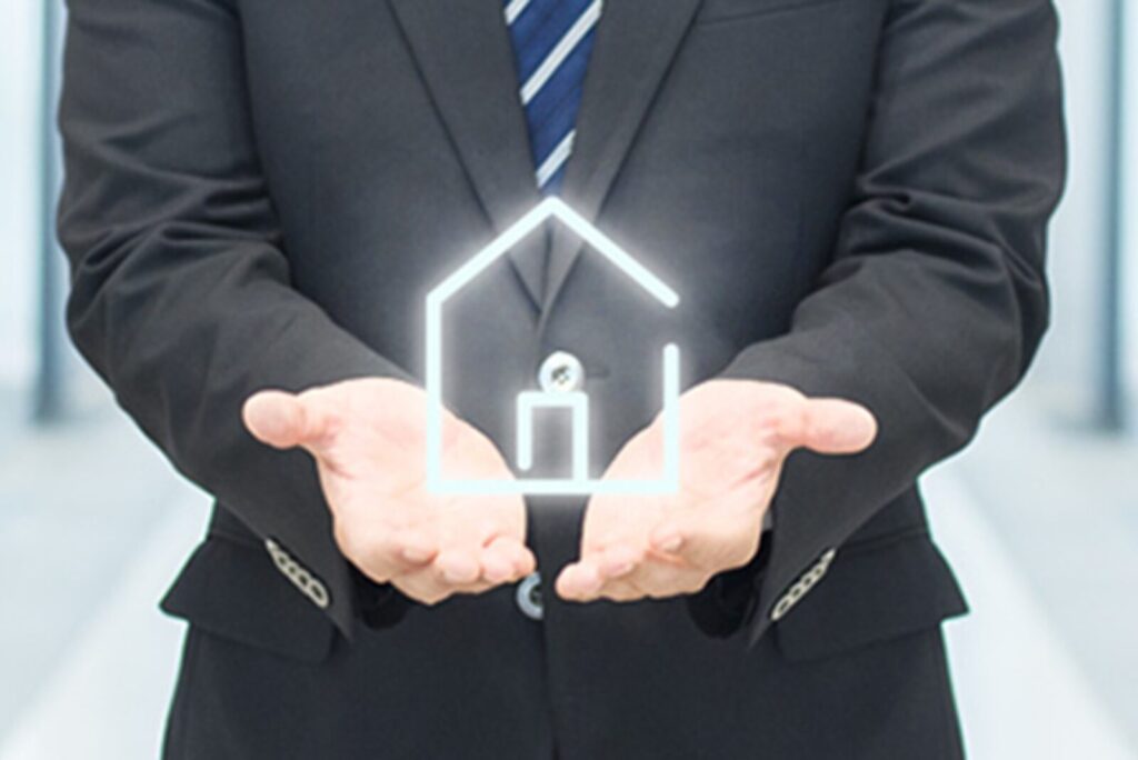 フィアスホームで後悔しないためには複数のハウスメーカーを比較しよう