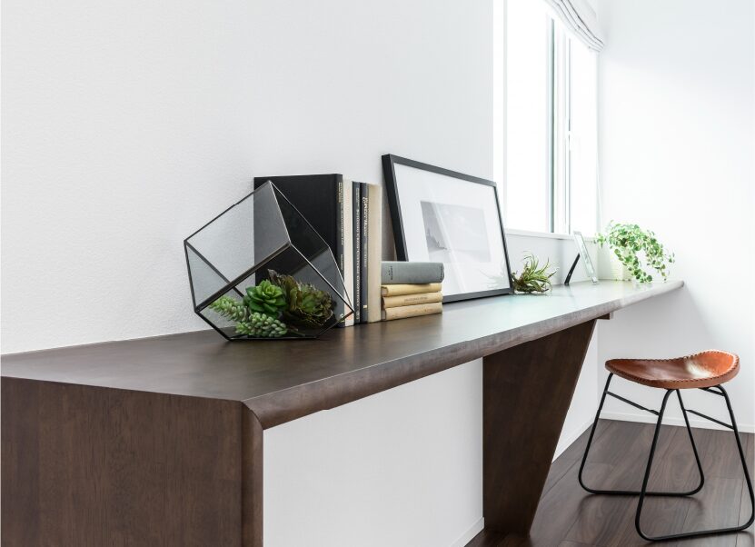 【まとめ】フィアスホームなら高性能×自由設計の「いいとこどり」が叶う