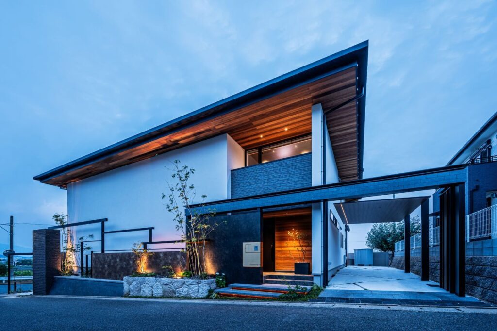 ウィズダム建築設計の会社情報|アイ工務店との違いも解説