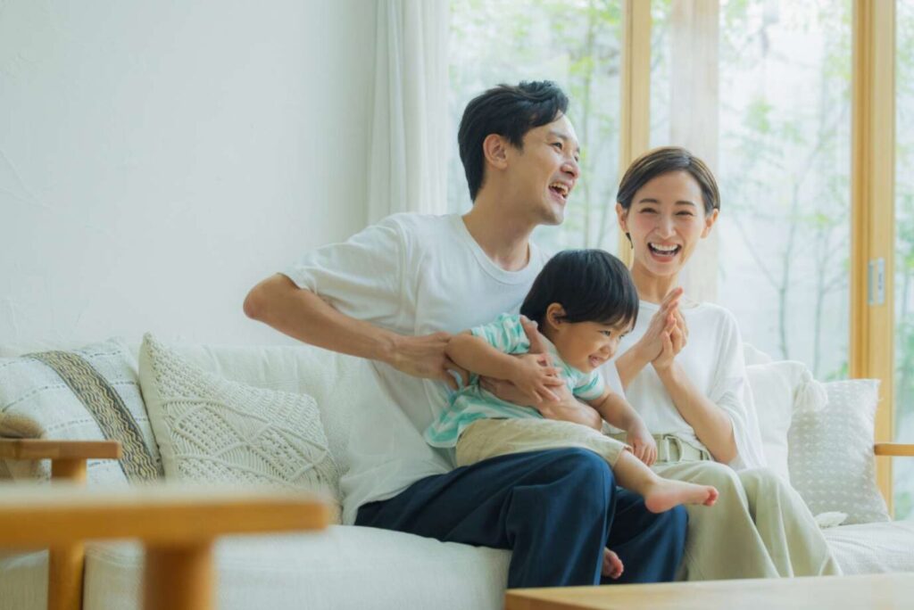 【満足の声】フィアスホームで建てて良かった口コミ・評判2選