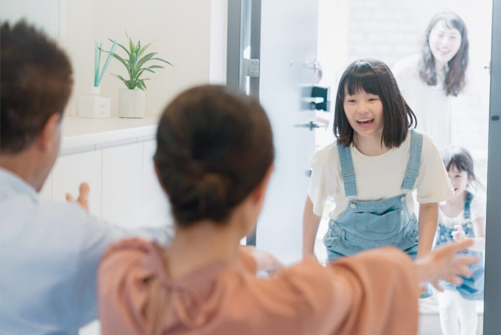 フィアスホームとアイフルホームの保証制度の違い