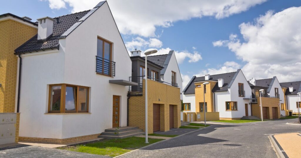 【やめとけ？】住宅展示場に行ってはいけない理由10選