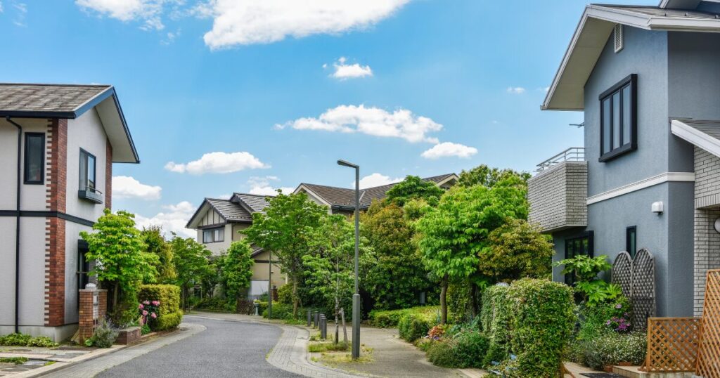 住宅展示場で後悔しないための対策7つ