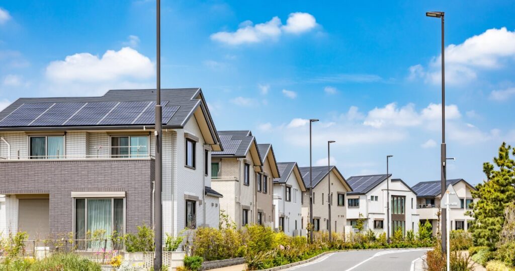 【FAQ】住宅展示場についてよくある質問