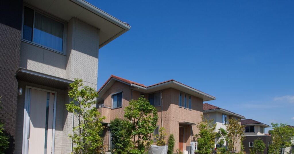 まとめ｜住宅展示場でも情報収集できるが、準備不足だと後悔しやすい