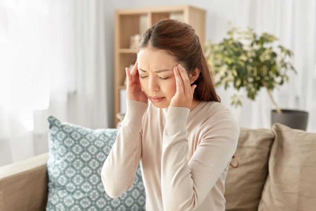 【残念？】小嶋工務店で建てて後悔した人の口コミ・評判3選
