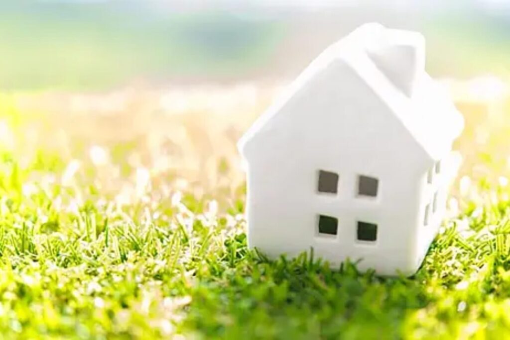 小嶋工務店で「後悔しない」ための注意点3つ