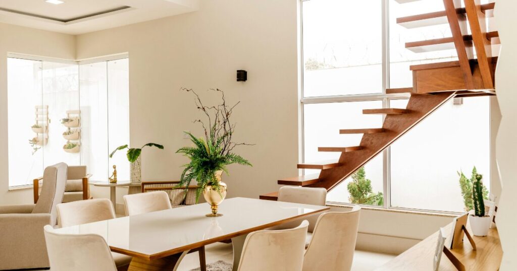 住宅展示場の見学だけで得られる5つのメリット