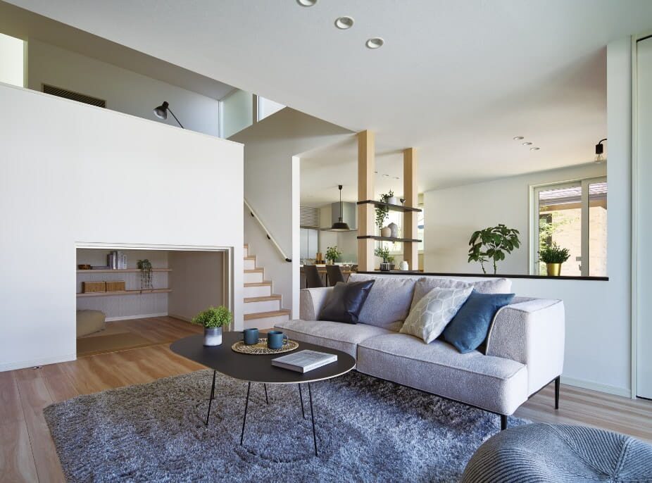 アイ工務店がおすすめな人の特徴