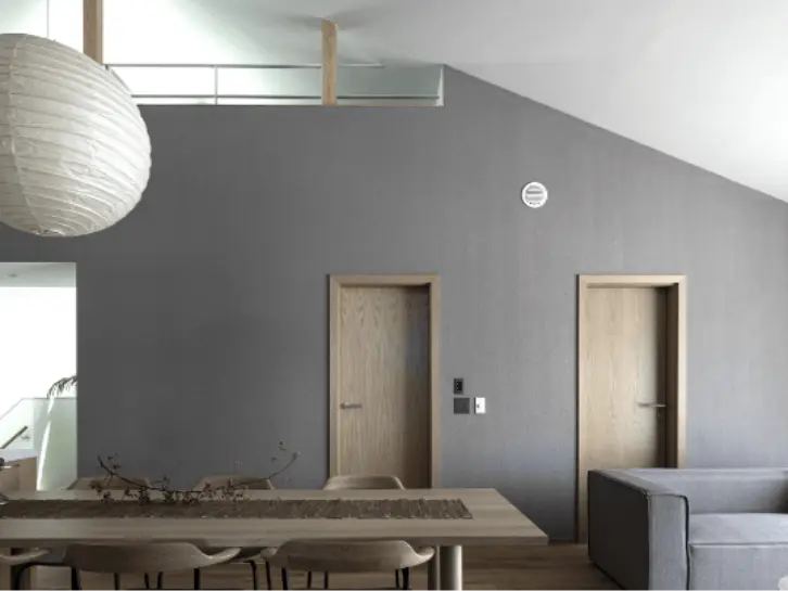 ウェルネストホームの基本情報