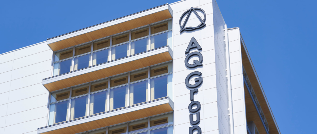 AQハウスとは？株式会社AQ groupの住宅ブランド