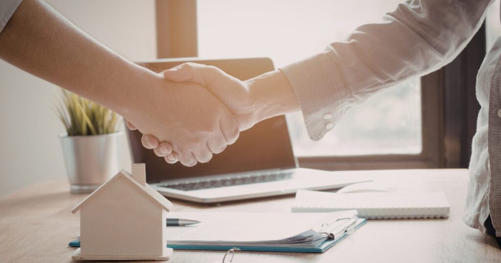 H2：まとめ｜「住宅展示場で相手にされない」を避けるには事前の来場予約がおすすめ