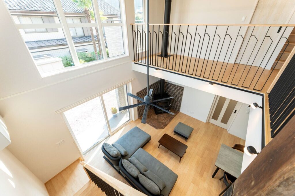 トヨタウッドユーホームがおすすめな人の特徴