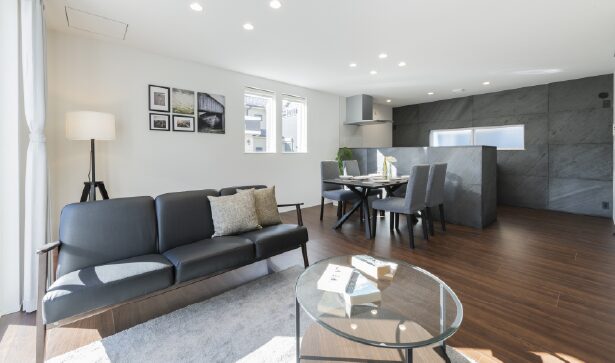 まとめ｜AQハウスは大手品質をローコストで叶える住宅ブランド