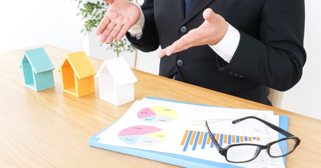 営業マンに相手にされない理由は「あなたのせい」だけではない