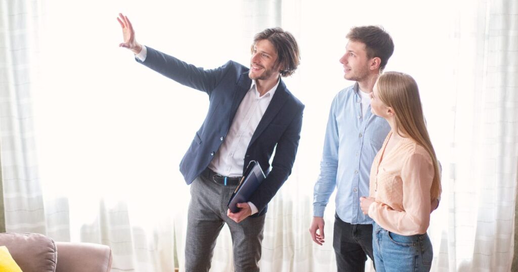 【見学前に必見】住宅展示場で丁寧に接客されるための対策7選