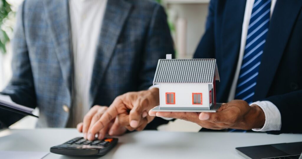 予約して住宅展示場へ行くべき理由3つ