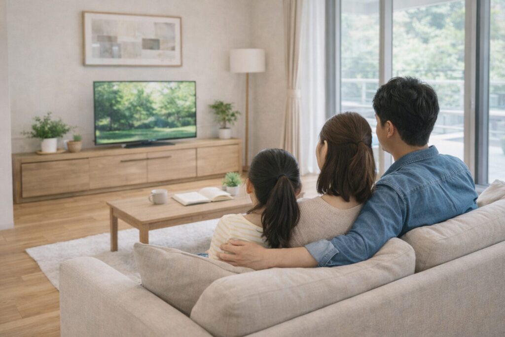 H2：まとめ｜一条工務店で安く建てるなら紹介制度の活用が有効