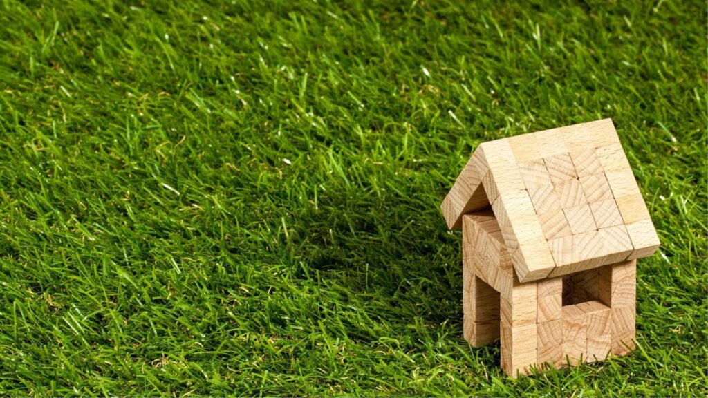 口コミからわかるエースホーム5つのメリット