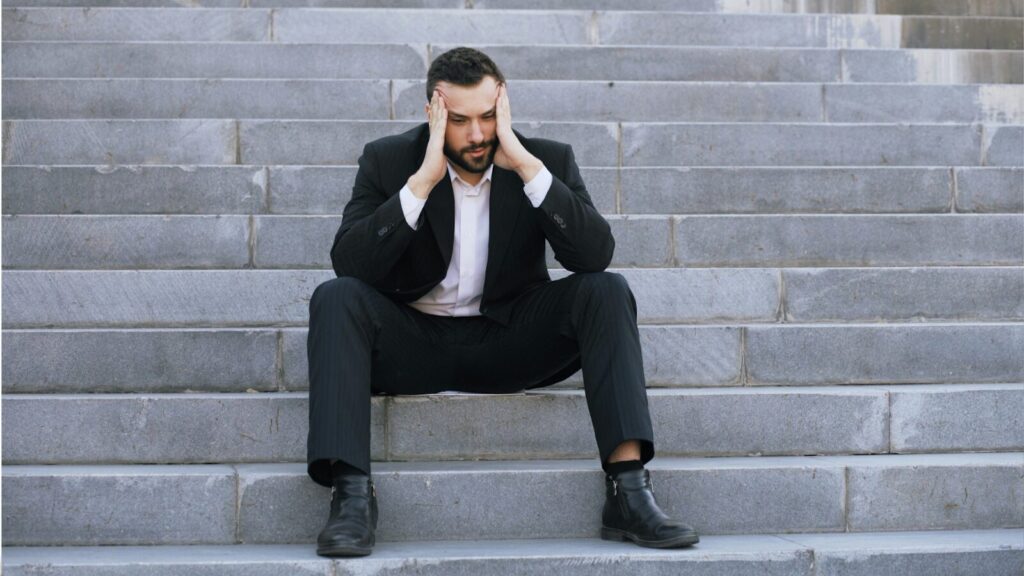 契約前に知るべきエースホームのデメリット3つ