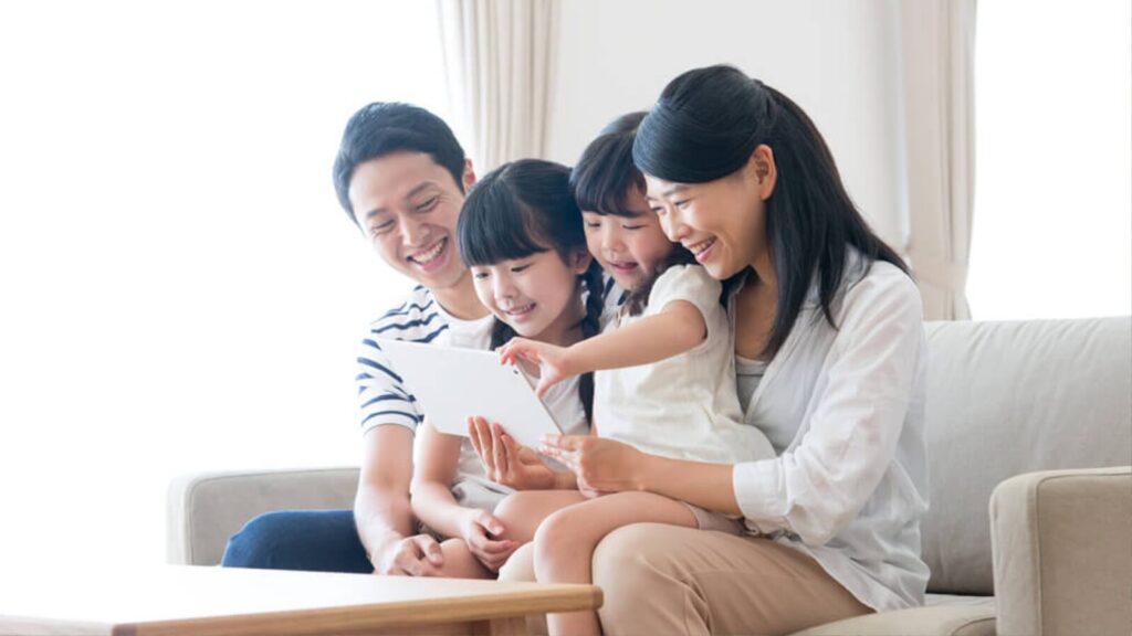 エースホームがおすすめな人3タイプ