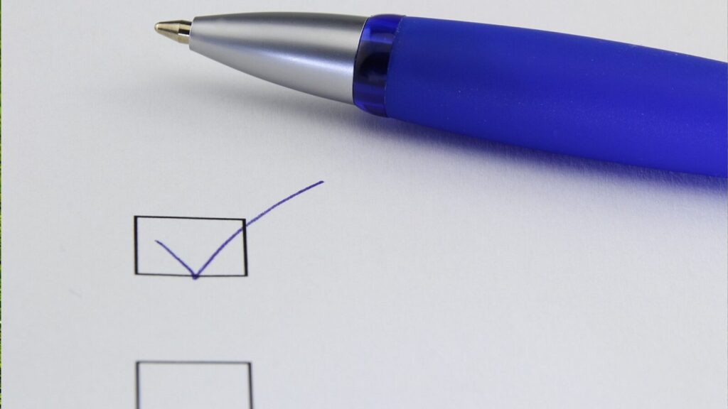 エースホームで後悔しないためのチェックポイント3つ