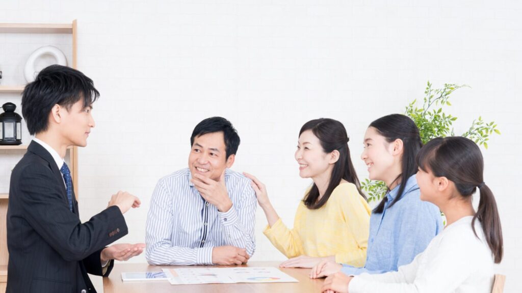 エースホームについてよくある質問