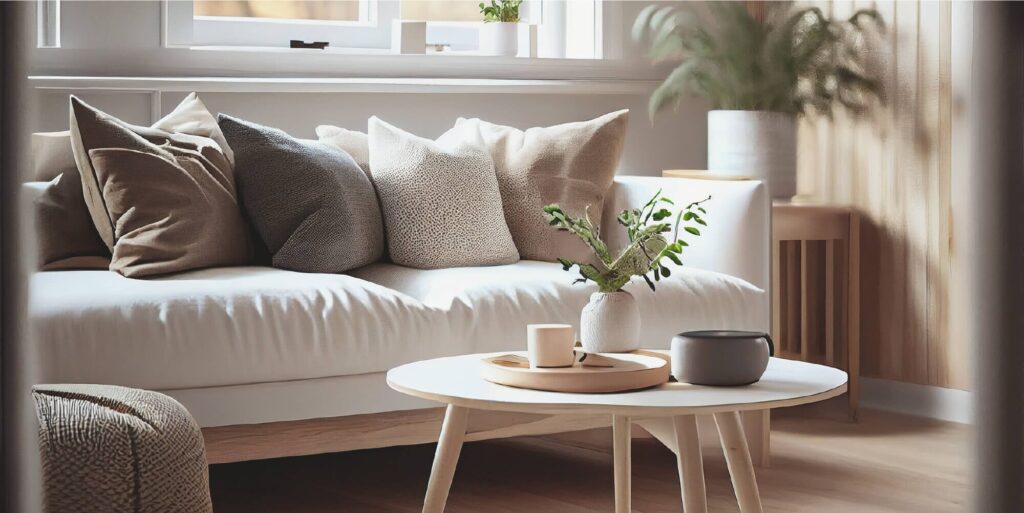 エースホームの悪い口コミ・評判3選